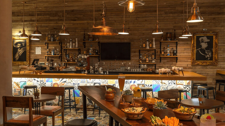 The Fives Downtown Hotel & Residences